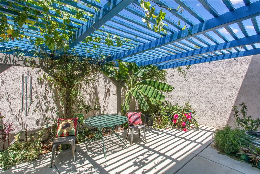 1575 Christopher Lane Redlands, CA 92374 - Photo 26 of 32
