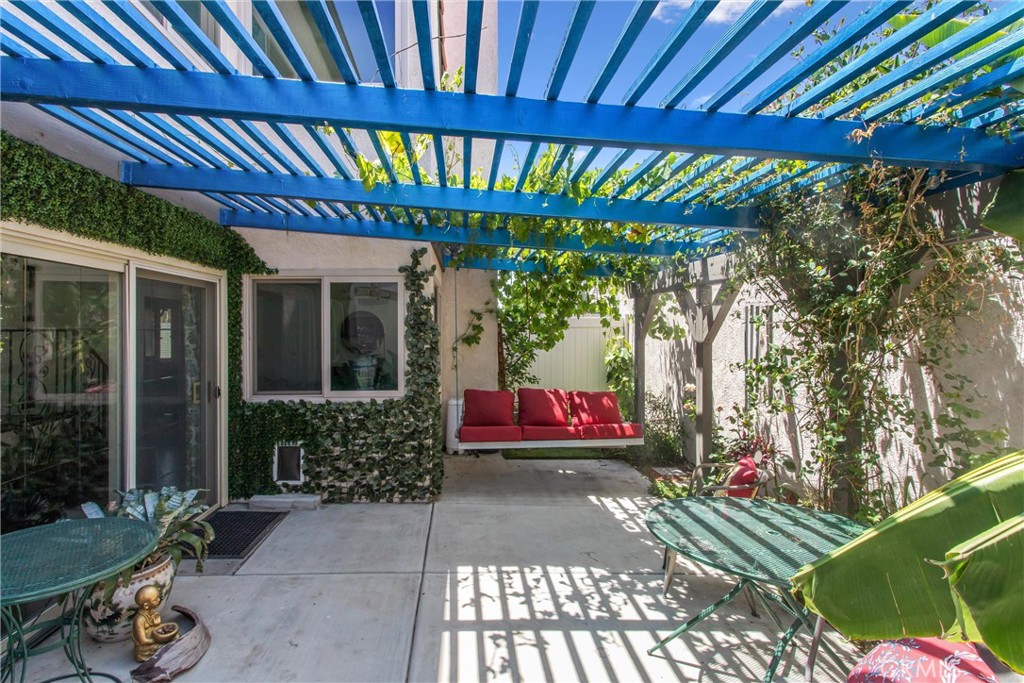 1575 Christopher Lane Redlands, CA 92374 - Photo 27 of 32