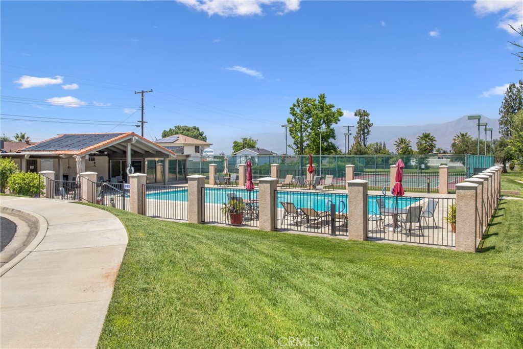 1575 Christopher Lane Redlands, CA 92374 - Photo 28 of 32