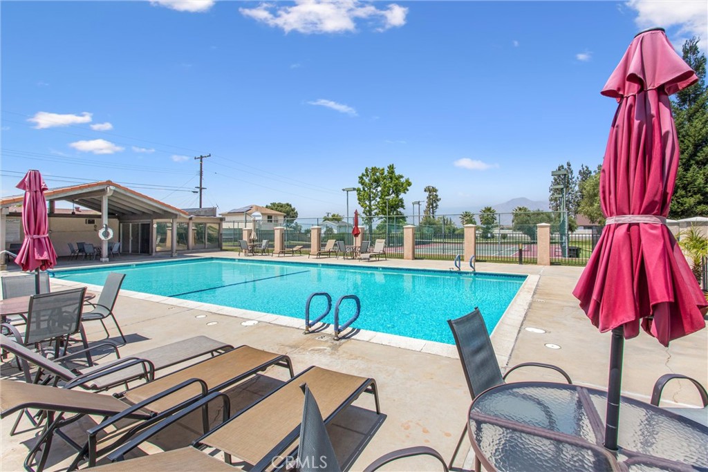 1575 Christopher Lane Redlands, CA 92374 - Photo 29 of 32