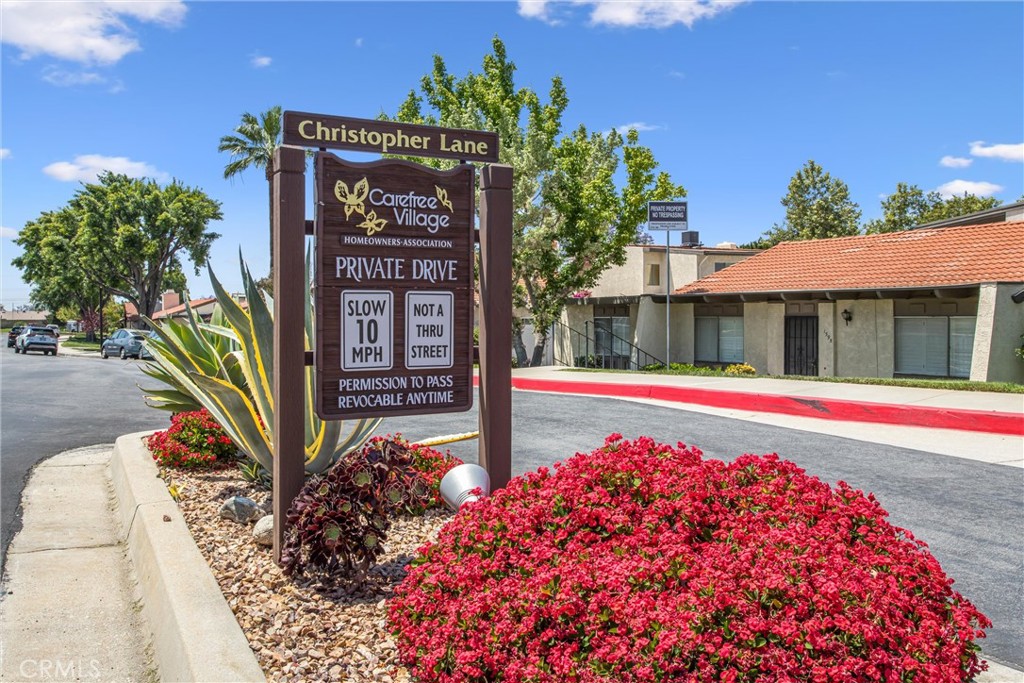 1575 Christopher Lane Redlands, CA 92374 - Photo 30 of 32