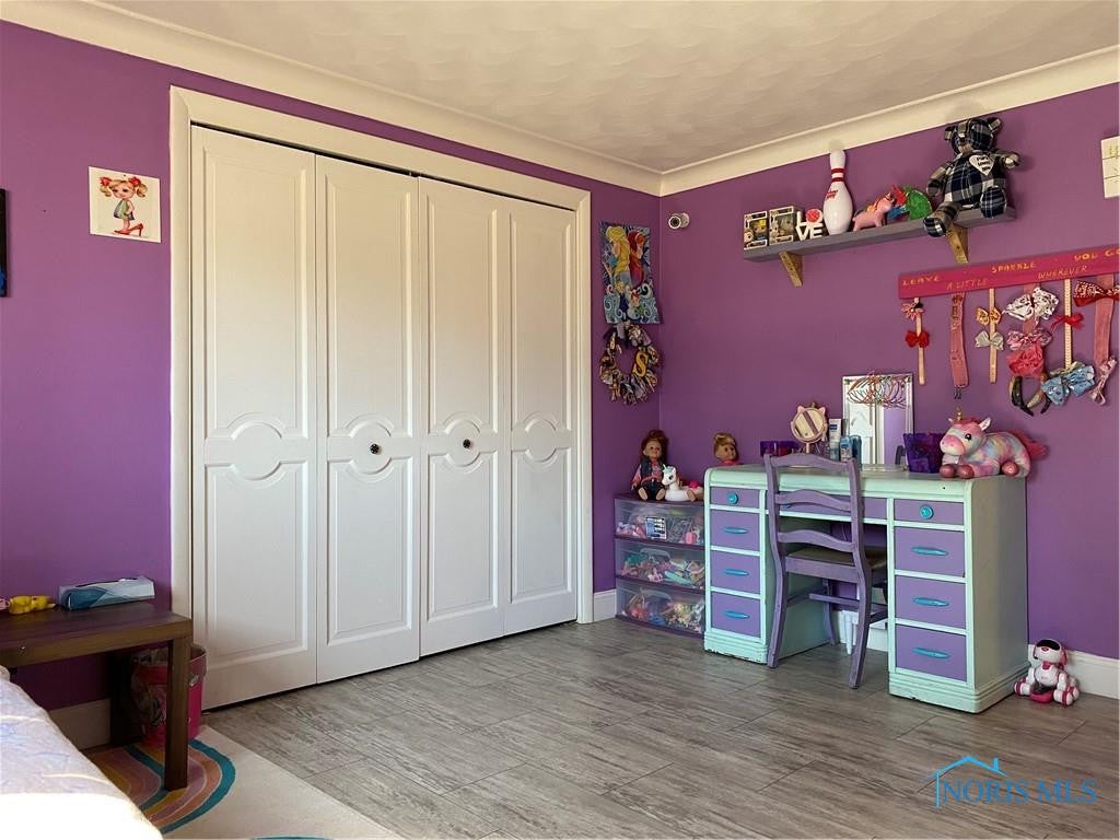 28966 Steinmaier Road Defiance, OH 43512 - Photo 17 of 50 Gallery Image 17