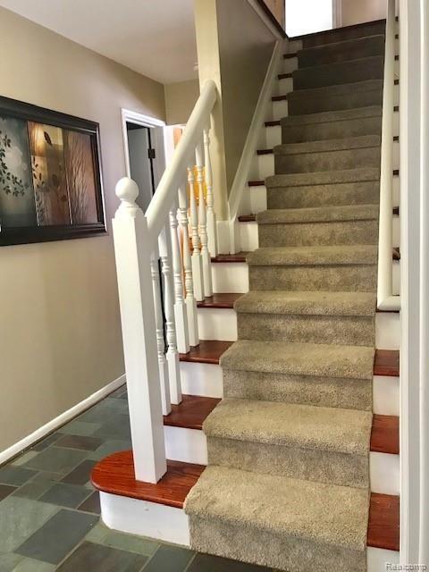 1497 Biggers Drive Rochester Hills, MI 48309 - Photo 9 of 26