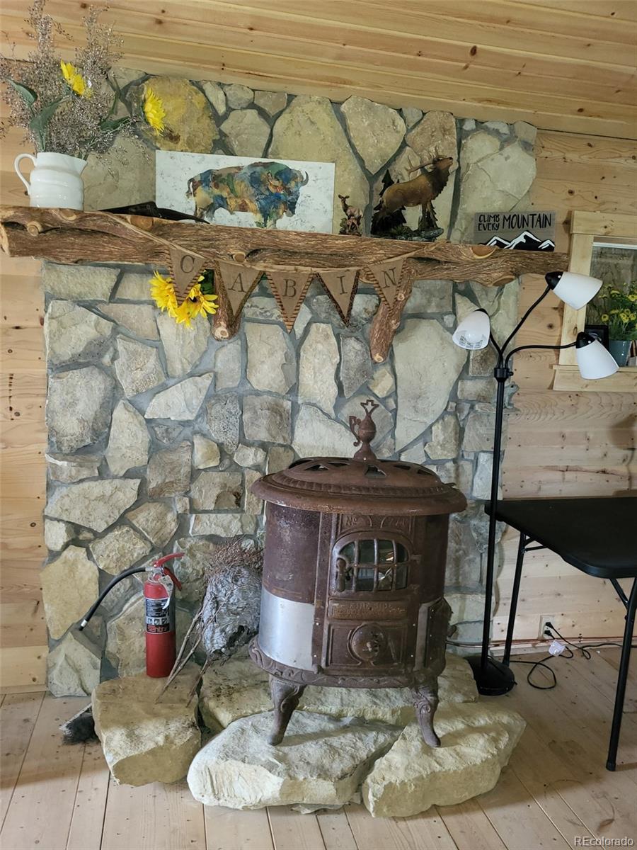 767 Jack Rabbit Road Craig, CO 81625 - Photo 8 of 20 Gallery Image 8