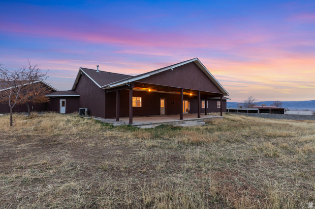 15000 North 8527th Spring East Spring City, UT 84662 - Photo 8 of 65