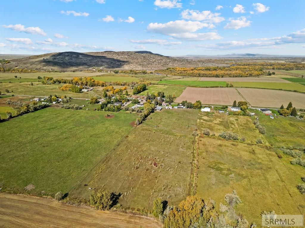 3756 East 800 North Rigby, ID 83442 - Photo 47 of 56