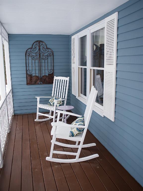 166 Eaton Ridge Drive Holden, ME 04429 - Photo 26 of 32 Photo
