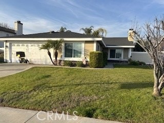 28362 Sycamore Drive Highland, CA 92346 - Photo 3 of 23