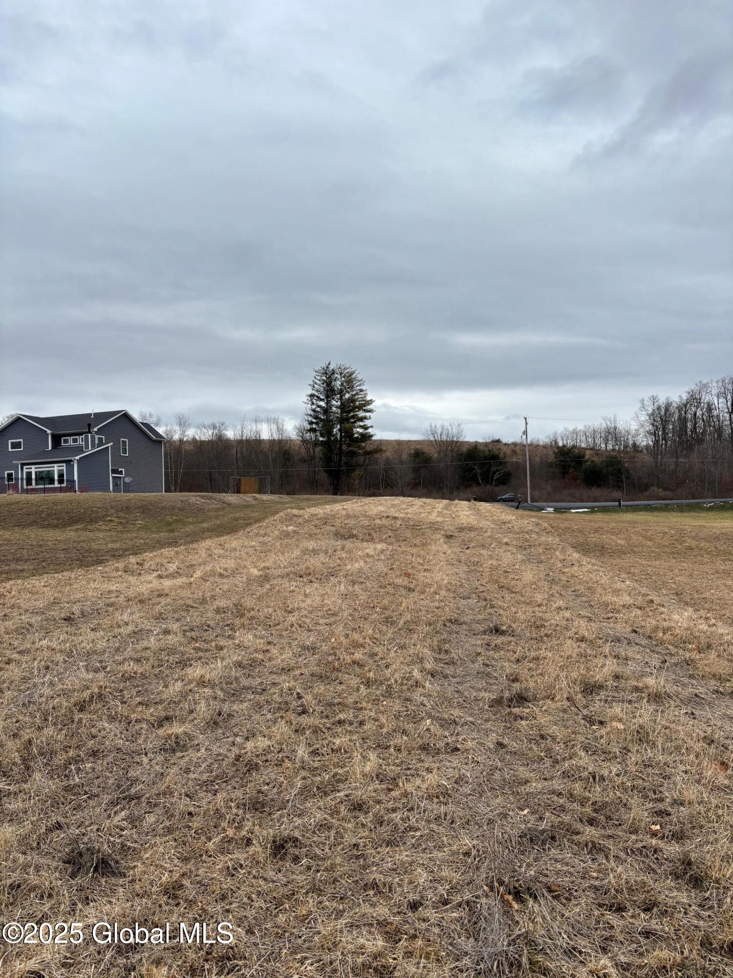 235 Mammoth Spring Road North Greenbush, NY 12144 - Photo 2 of 5 IMG_0312