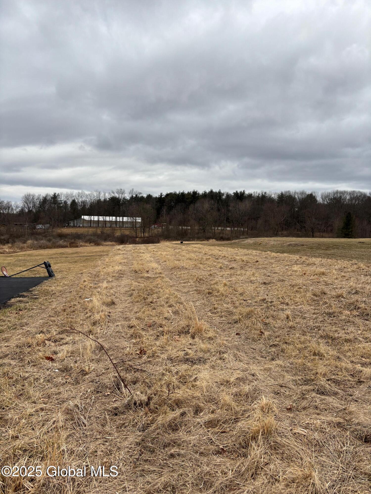 235 Mammoth Spring Road North Greenbush, NY 12144 - Photo 4 of 5 IMG_0309