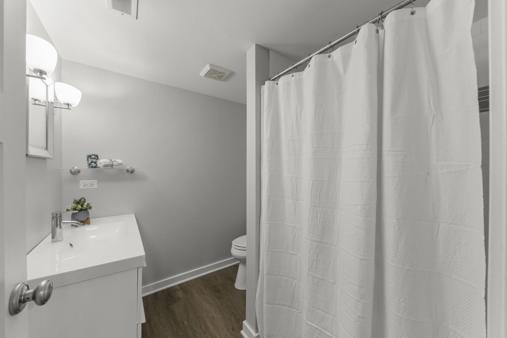 1008 Anne Road Naperville, IL 60540 - Photo 33 of 47 Gallery Image 33