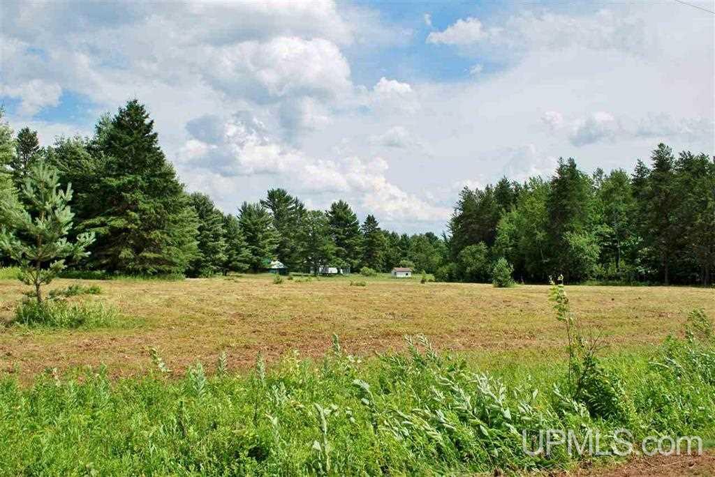 25215 Bootjack Road Lake Linden, MI 49945 - Photo 7 of 33