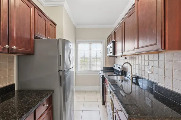 $1,750 | 2117 West Dekle Avenue, Unit K3, Tampa, FL 33606