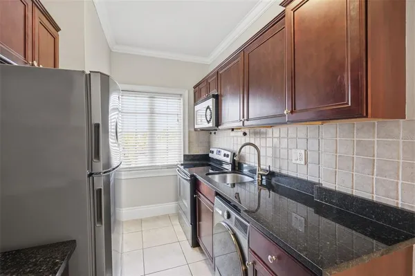 $1,750 | 2117 West Dekle Avenue, Unit K3, Tampa, FL 33606