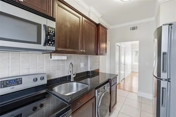 $1,750 | 2117 West Dekle Avenue, Unit K3, Tampa, FL 33606