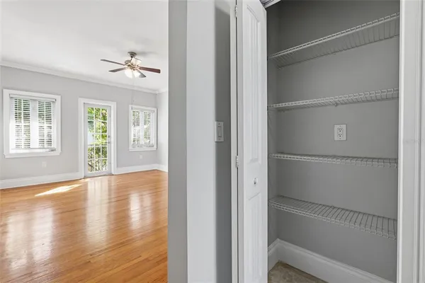 $1,750 | 2117 West Dekle Avenue, Unit K3, Tampa, FL 33606