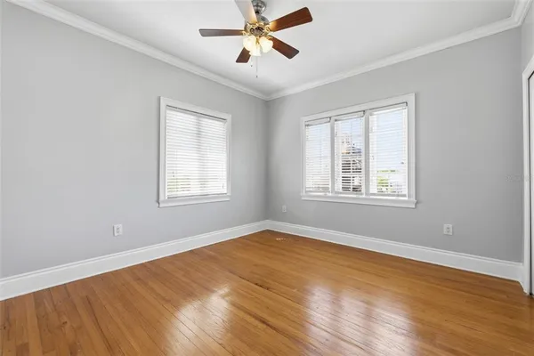 $1,750 | 2117 West Dekle Avenue, Unit K3, Tampa, FL 33606