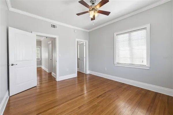 $1,750 | 2117 West Dekle Avenue, Unit K3, Tampa, FL 33606