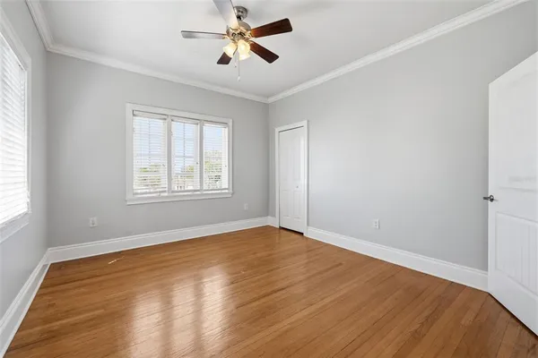 $1,750 | 2117 West Dekle Avenue, Unit K3, Tampa, FL 33606