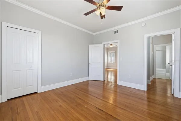 $1,750 | 2117 West Dekle Avenue, Unit K3, Tampa, FL 33606