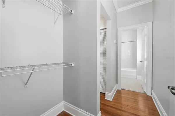 $1,750 | 2117 West Dekle Avenue, Unit K3, Tampa, FL 33606