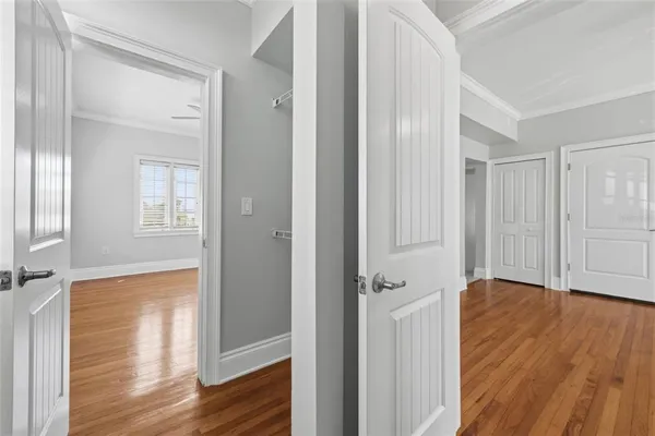 $1,750 | 2117 West Dekle Avenue, Unit K3, Tampa, FL 33606