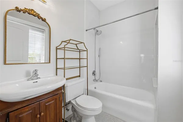 $1,750 | 2117 West Dekle Avenue, Unit K3, Tampa, FL 33606