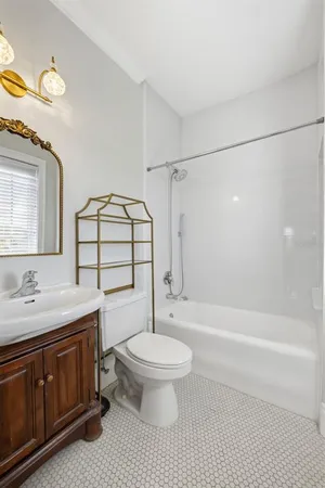 $1,750 | 2117 West Dekle Avenue, Unit K3, Tampa, FL 33606