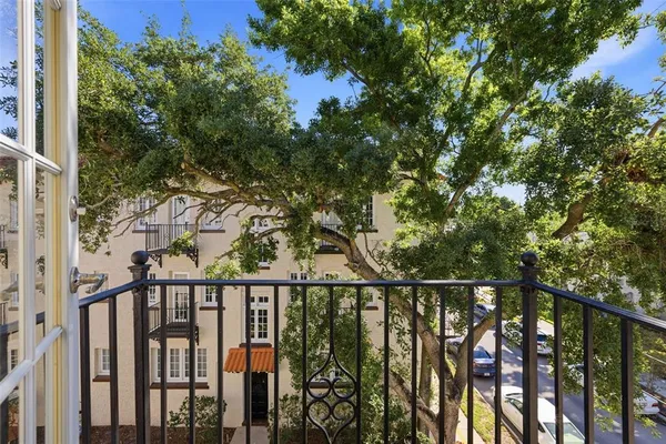 $1,750 | 2117 West Dekle Avenue, Unit K3, Tampa, FL 33606