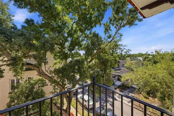 $1,750 | 2117 West Dekle Avenue, Unit K3, Tampa, FL 33606