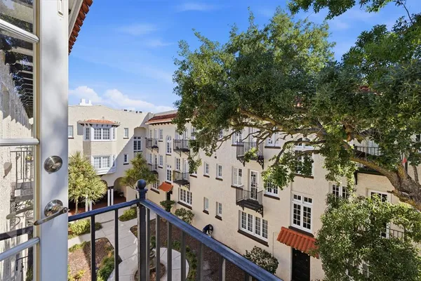 $1,750 | 2117 West Dekle Avenue, Unit K3, Tampa, FL 33606