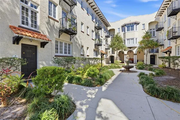 $1,750 | 2117 West Dekle Avenue, Unit K3, Tampa, FL 33606