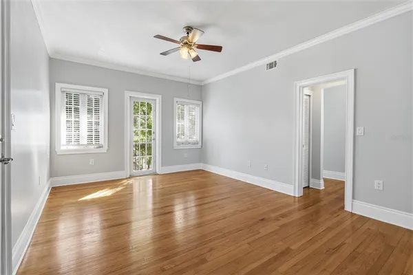 $1,750 | 2117 West Dekle Avenue, Unit K3, Tampa, FL 33606