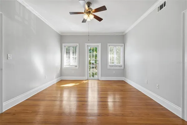 $1,750 | 2117 West Dekle Avenue, Unit K3, Tampa, FL 33606