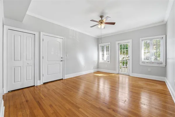 $1,750 | 2117 West Dekle Avenue, Unit K3, Tampa, FL 33606