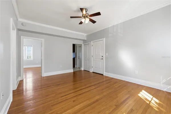 $1,750 | 2117 West Dekle Avenue, Unit K3, Tampa, FL 33606