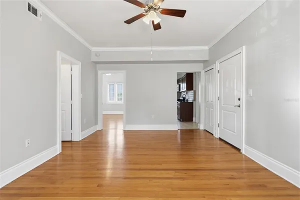 $1,750 | 2117 West Dekle Avenue, Unit K3, Tampa, FL 33606