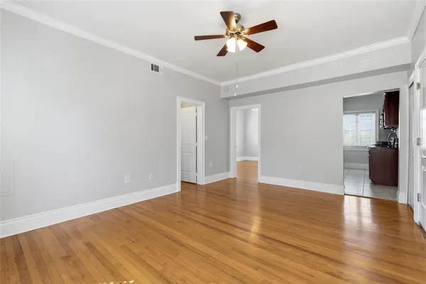 $1,750 | 2117 West Dekle Avenue, Unit K3, Tampa, FL 33606