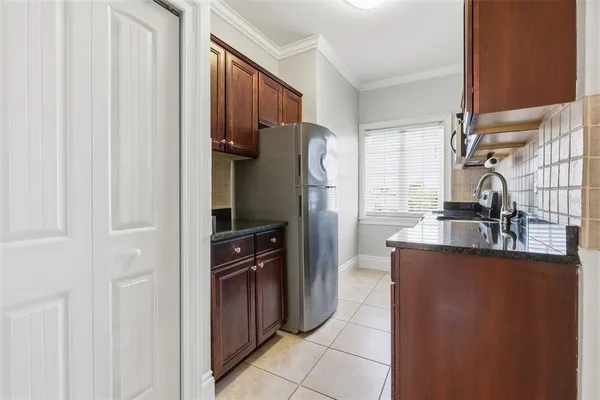 $1,750 | 2117 West Dekle Avenue, Unit K3, Tampa, FL 33606