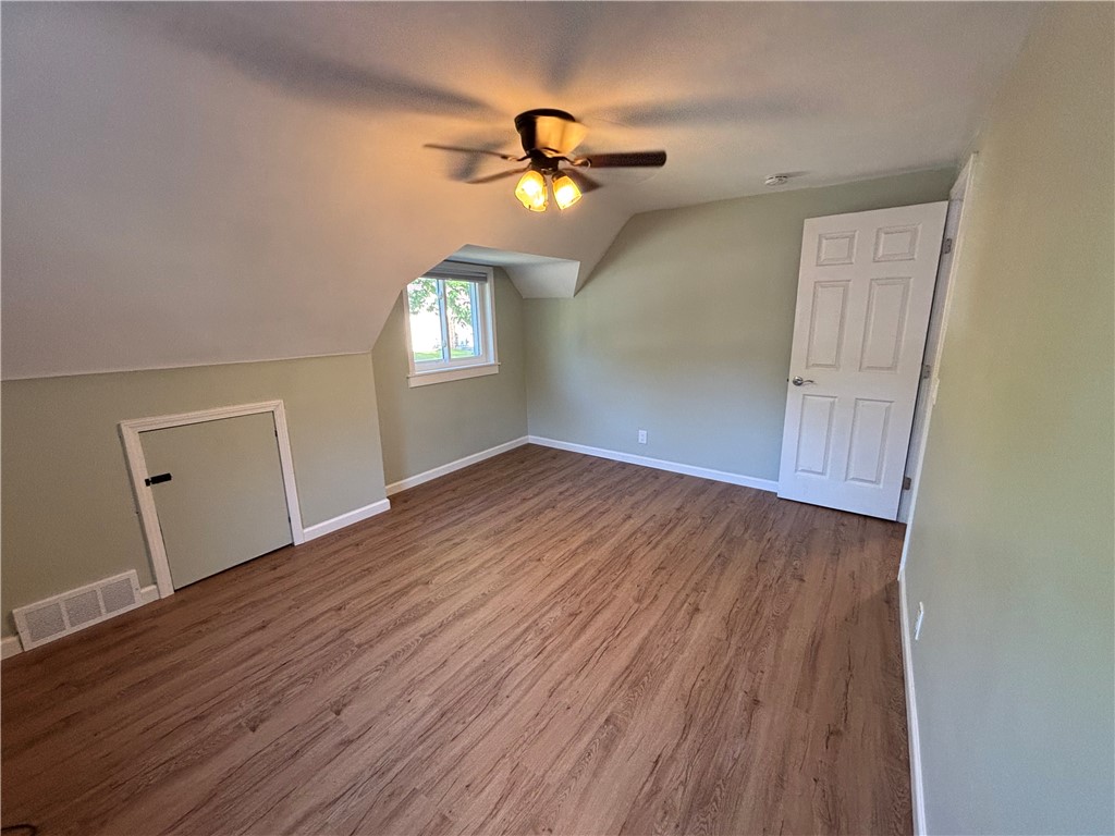 107 Revella Street Rochester, NY 14609 - Photo 20 of 35
