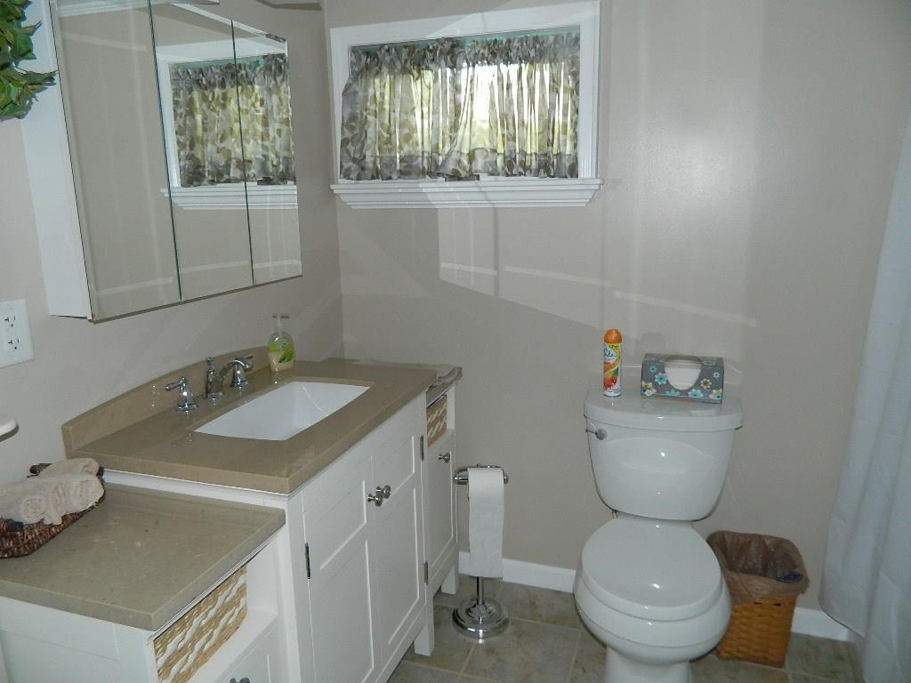 13176 Luthman Road Minster, OH 45865 - Photo 25 of 25 Gallery Image 25
