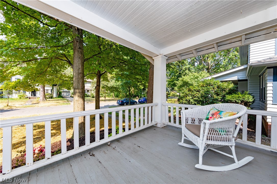 2555 Princeton Road Cleveland, OH 44118 - Photo 2 of 29 Gallery Image 2