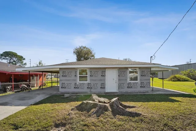$185,000 | 165 Louisiana Street, Westwego, LA 70094