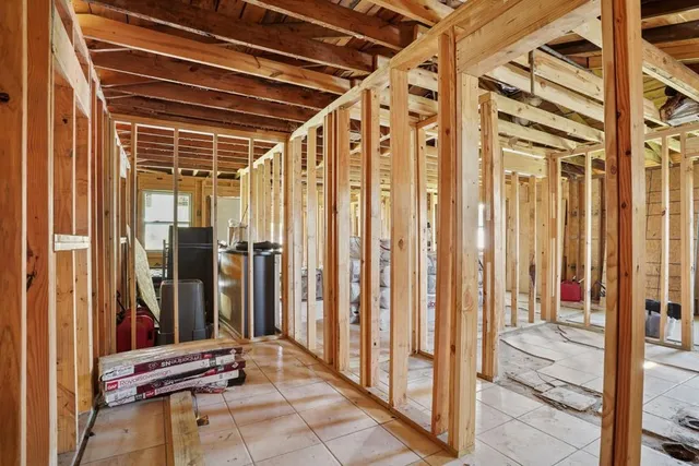 $185,000 | 165 Louisiana Street, Westwego, LA 70094