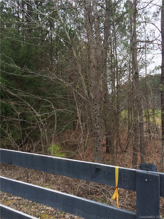 1565 State Rd S-46-1102 York, SC 29745 - Photo 1 of 4