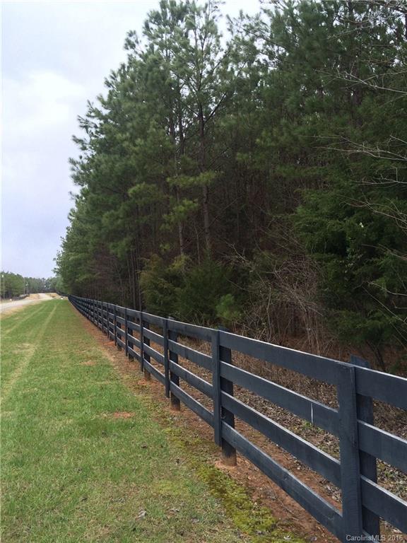 1565 State Rd S-46-1102 York, SC 29745 - Photo 3 of 4