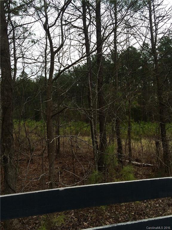1565 State Rd S-46-1102 York, SC 29745 - Photo 4 of 4