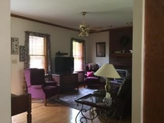 1200 Federal Road Benson, NC 27504 - Photo 11 of 19 Photo 11