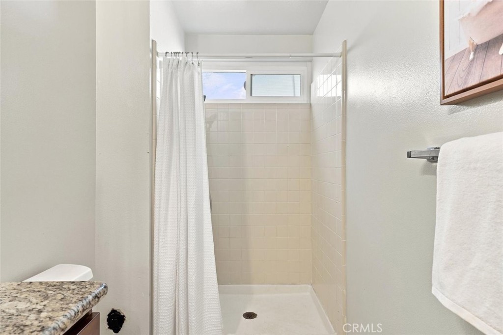 6709 Verde Ridge Road Rancho Palos Verdes, CA 90275 - Photo 32 of 58 Downstairs primary bathroom