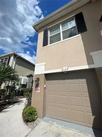 $2,000 | 2137 Betsy Ross Lane, Unit 2137, St. Cloud, FL 34769